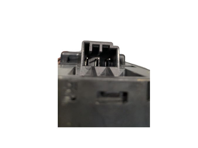 INTERRUPTOR ELEVALUNAS DELANTERO IZQUIERDO VOLVO V60 2020