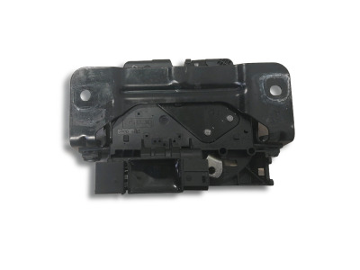 CERRADURA PORTON TRASERO BMW 420D 2017