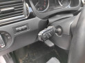 Mando Multifunción SKODA RAPID 2016
