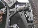 Mando Multifunción SKODA RAPID 2016