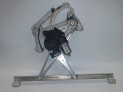 ELEVALUNAS DELANTERO DERECHO RENAULT MEGANE 2013