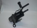 BOMBA SERVODIRECCION PEUGEOT 307 2001