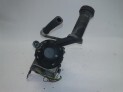 BOMBA SERVODIRECCION PEUGEOT 307 2001