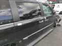 ELEVALUNAS TRASERO DERECHO LANCIA VOYAGER 2012