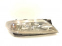 FARO DELANTERO DERECHO RENAULT LAGUNA 2003