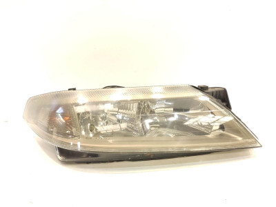 FARO DELANTERO DERECHO RENAULT LAGUNA 2003