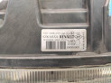 FARO DELANTERO DERECHO RENAULT LAGUNA 2003