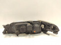 FARO DELANTERO DERECHO RENAULT LAGUNA 2003