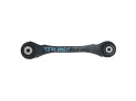 BRAZO SUSPENSION INFERIOR TRASERO IZQUIERDO BMW 420D 2017