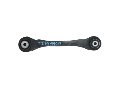 BRAZO SUSPENSION INFERIOR TRASERO IZQUIERDO BMW 420D 2017