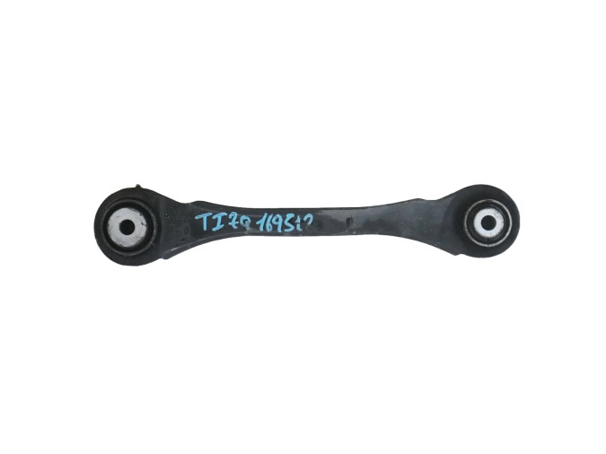 BRAZO SUSPENSION INFERIOR TRASERO IZQUIERDO BMW 420D 2017