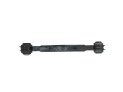 BRAZO SUSPENSION INFERIOR TRASERO IZQUIERDO BMW 420D 2017