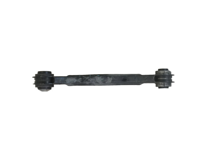 BRAZO SUSPENSION INFERIOR TRASERO IZQUIERDO BMW 420D 2017