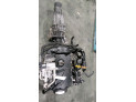 CAJA CAMBIOS AUDI A4 2007