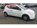 AMORTIGUADOR DELANTERO IZQUIERDO HYUNDAI I20 2009