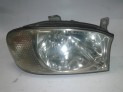 FARO DELANTERO DERECHO KIA SEPHIA 2001
