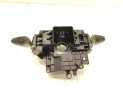 MANDO MULTIFUNCION FORD FOCUS 2016