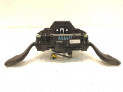 MANDO MULTIFUNCION FORD FOCUS 2016
