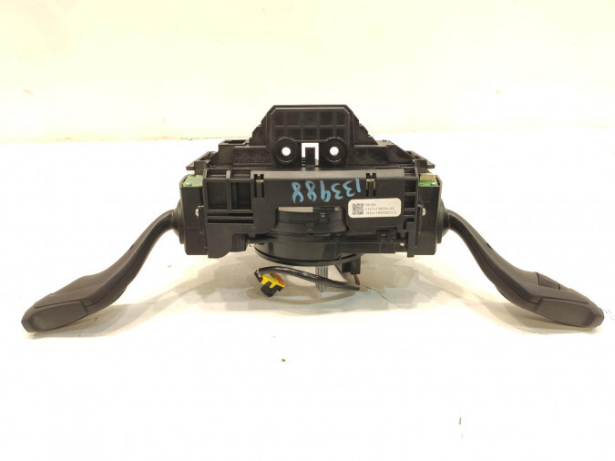 MANDO MULTIFUNCION FORD FOCUS 2016