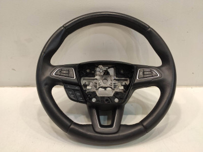 Volante FORD FOCUS 2016