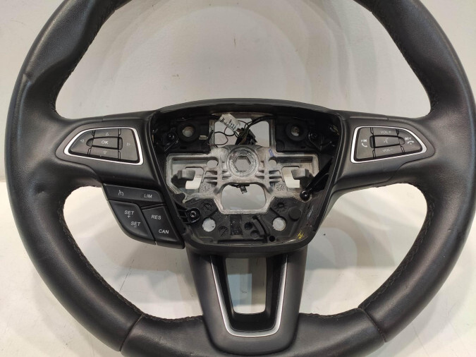 Volante FORD FOCUS 2016