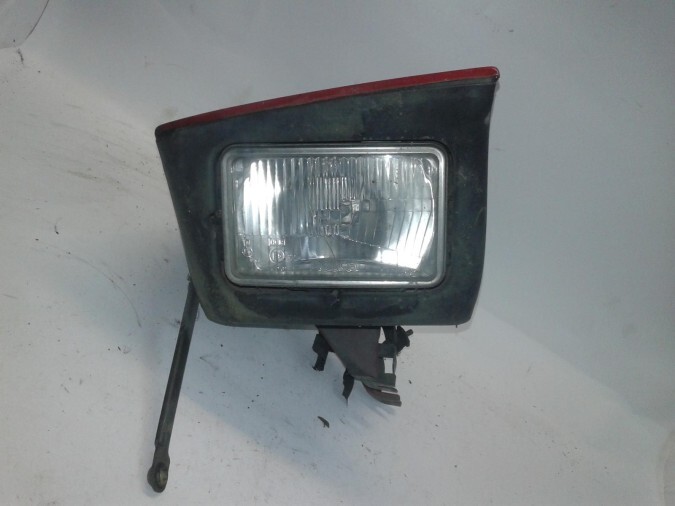 FARO DELANTERO DERECHO KIA SEPHIA 1994