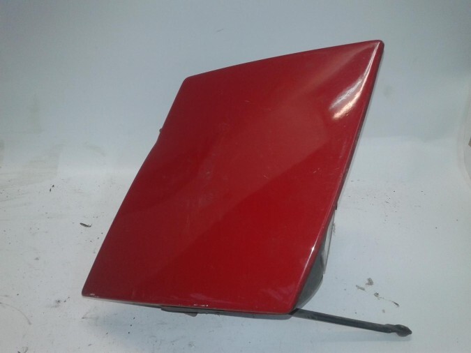 FARO DELANTERO DERECHO KIA SEPHIA 1994