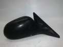 RETROVISOR DERECHO FORD PROBE NEGRO SIN PINTAR 1993