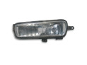 FARO ANTINIEBLA DELANTERO IZQUIERDA VOLKSWAGEN GOLF 2008