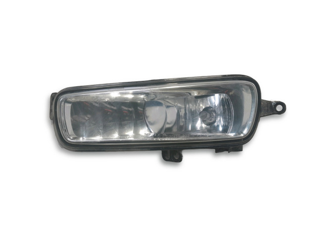 FARO ANTINIEBLA DELANTERO IZQUIERDA VOLKSWAGEN GOLF 2008