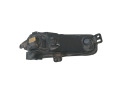 FARO ANTINIEBLA DELANTERO IZQUIERDA VOLKSWAGEN GOLF 2008