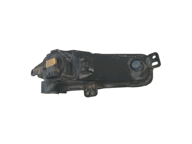 FARO ANTINIEBLA DELANTERO IZQUIERDA VOLKSWAGEN GOLF 2008