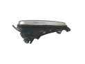 FARO ANTINIEBLA DELANTERO IZQUIERDA VOLKSWAGEN GOLF 2008