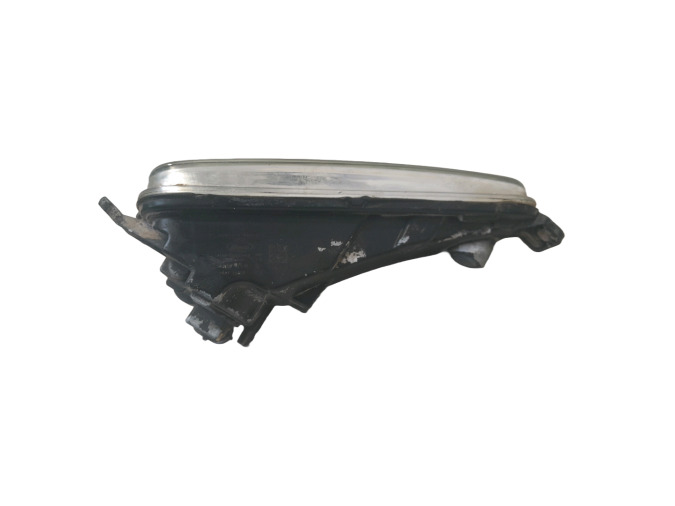 FARO ANTINIEBLA DELANTERO IZQUIERDA VOLKSWAGEN GOLF 2008