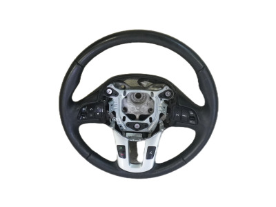 VOLANTE KIA SPORTAGE 2014