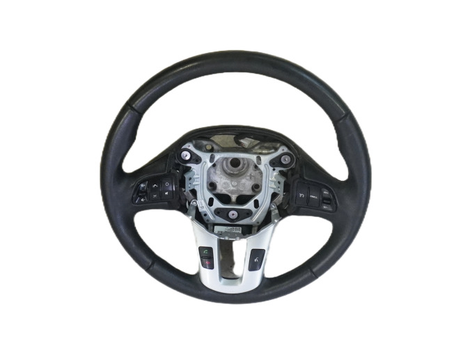 VOLANTE KIA SPORTAGE 2014