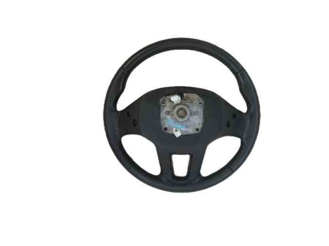 VOLANTE KIA SPORTAGE 2014