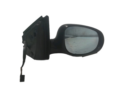 RETROVISOR DERECHO FIAT BRAVO 2008