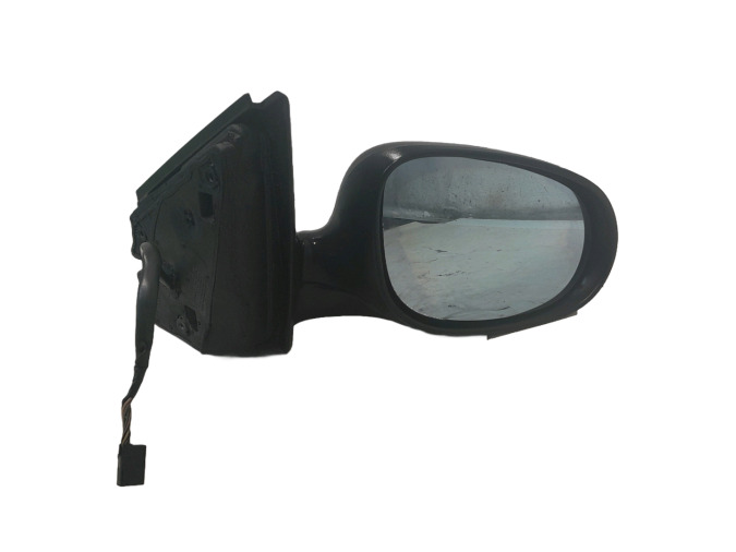 RETROVISOR DERECHO FIAT BRAVO 2008
