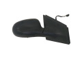 RETROVISOR DERECHO FIAT BRAVO 2008
