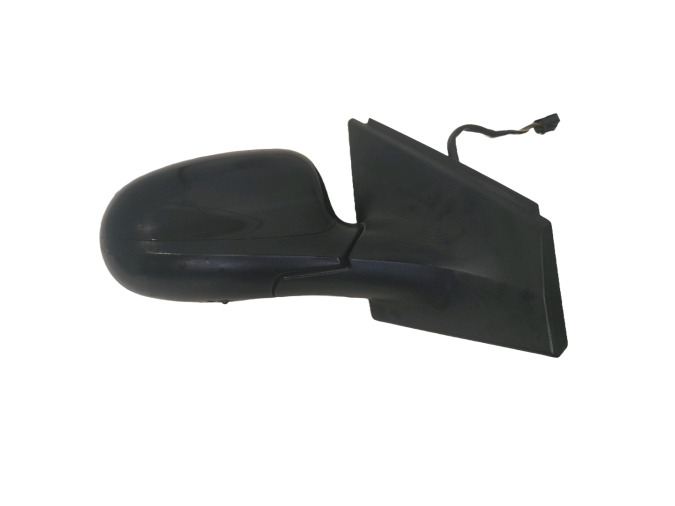 RETROVISOR DERECHO FIAT BRAVO 2008
