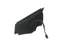 RETROVISOR DERECHO FIAT BRAVO 2008