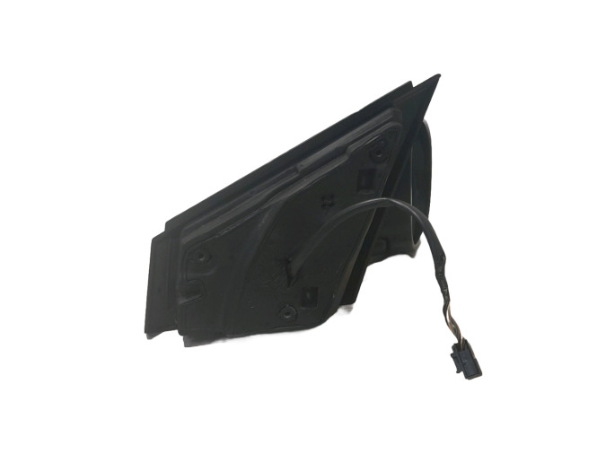 RETROVISOR DERECHO FIAT BRAVO 2008