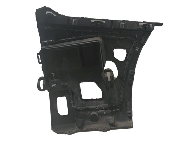 GUIA PARAGOLPES TRASERO IZQUIERDA BMW 420D 2017
