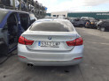 GUIA PARAGOLPES TRASERO DERECHA BMW 420D 2017