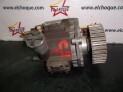 BOMBA INYECCIÓN CITROEN C2 2005