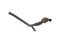 CATALIZADOR SEAT LEON 2005