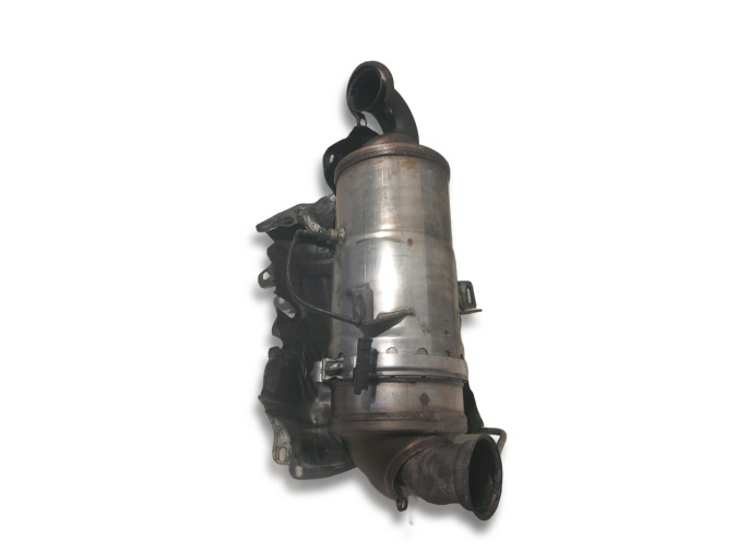 CATALIZADOR CITROEN XSARA PICASSO 2006