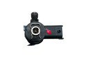 INYECTOR KIA SORENTO 2007