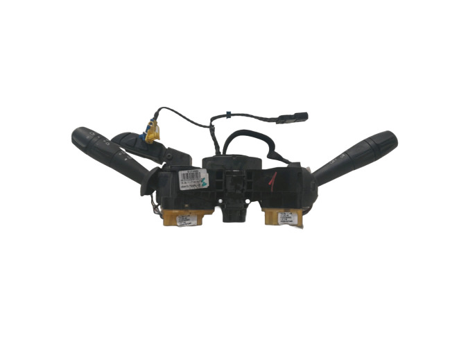 MANDO MULTIFUNCION  RENAULT CAPTUR 2017